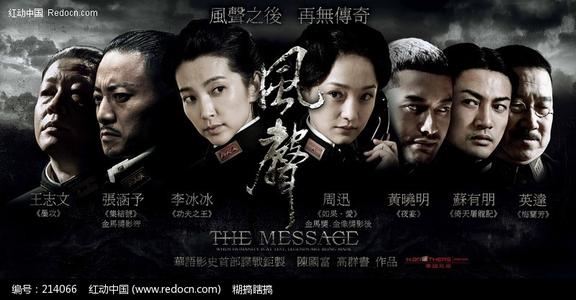 达拉斯浸信会大学文凭毕业证哪里能买到